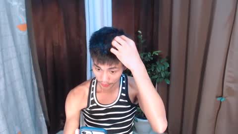 sweetbigcockz online show from February 18, 2025, 8:38 am