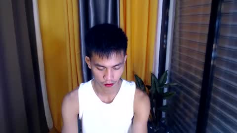 sweetbigcockz online show from February 26, 2025, 7:53 am