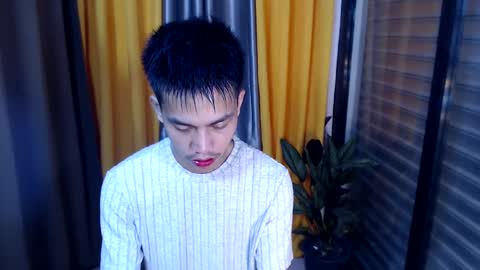 sweetbigcockz online show from March 2, 2025, 5:36 pm