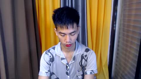 sweetbigcockz online show from March 4, 2025, 6:39 pm