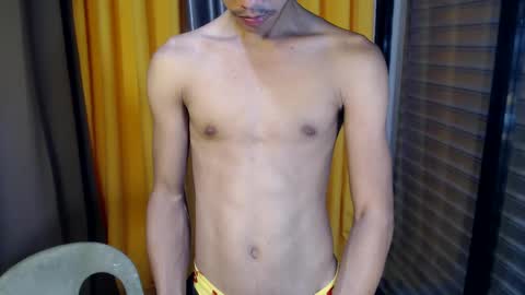 sweetbigcockz online show from March 8, 2025, 11:16 am