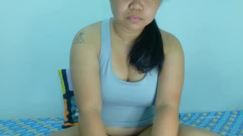 sweetbigtits_maria online show from November 16, 2025, 4:56 pm