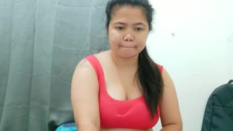 sweetbigtits_maria online show from April 19, 2026, 6:10 pm