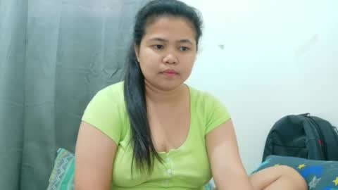 sweetbigtits_maria online show from April 21, 2026, 1:42 am