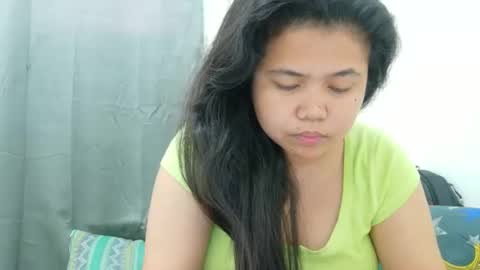 sweetbigtits_maria online show from April 21, 2026, 2:51 am