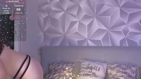 sweetbitch3191 online show from December 20, 2025, 5:42 pm