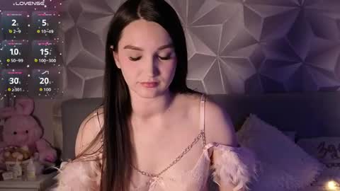 sweetbitch3191 online show from April 22, 2026, 12:28 pm