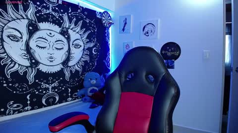 sweetbitter_ online show from January 3, 2025, 6:35 pm