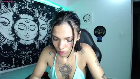 sweetbitter_ online show from January 4, 2025, 11:59 pm