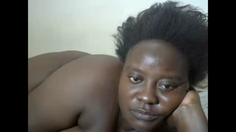 MELVIN online show from January 1, 2025, 2:20 pm