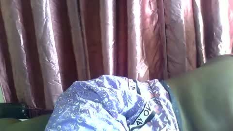 MELVIN online show from January 2, 2025, 9:50 pm