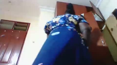 MELVIN online show from February 19, 2025, 3:49 pm