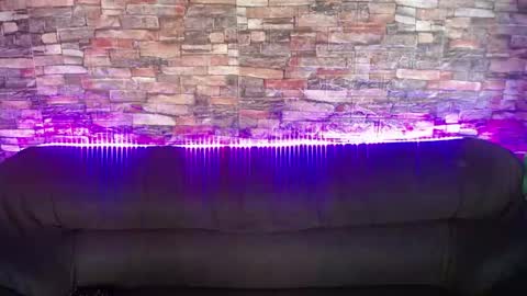 sweetbloomcs online show from April 28, 2026, 8:58 pm