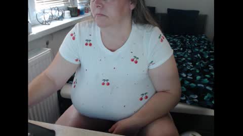 Sweetboobs85h online show from September 21, 2025, 8:38 am