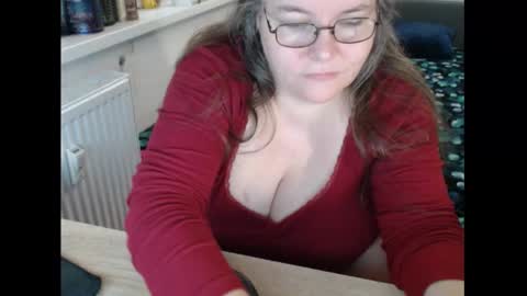Sweetboobs85h online show from February 3, 2026, 7:57 am