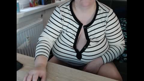 Sweetboobs85h online show from March 3, 2026, 6:41 am