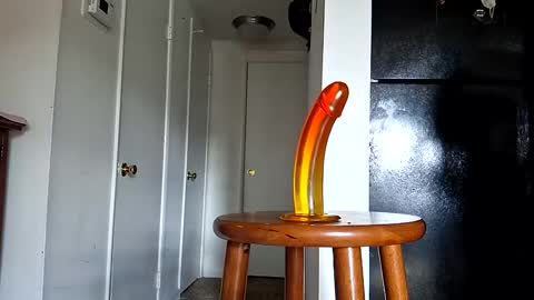 sweetboy842 online show from February 1, 2025, 2:34 pm