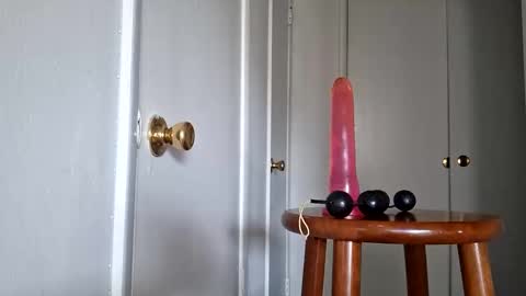 sweetboy842 online show from March 5, 2025, 4:35 pm