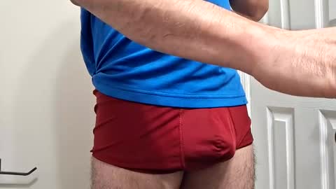 sweetboy842 online show from November 17, 2025, 11:05 am