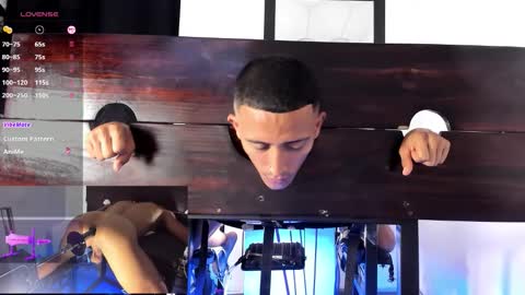    online show from March 21, 2026, 7:17 pm