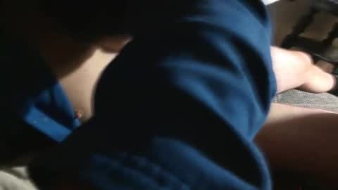 Sweetboy online show from October 6, 2025, 7:22 pm