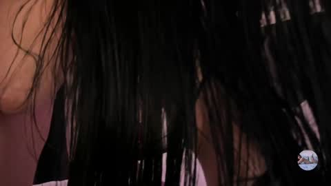 Brenda  online show from December 10, 2024, 9:55 am