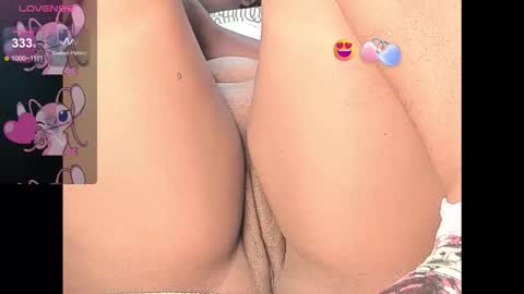 sweetbrunete96 online show from April 15, 2026, 1:34 am