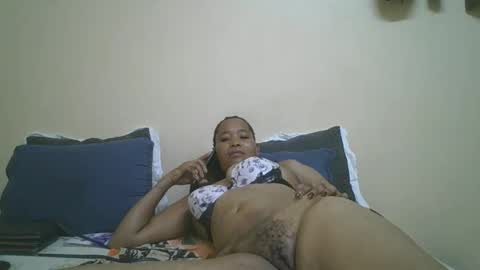 sweetcamgal online show from March 6, 2025, 5:57 am