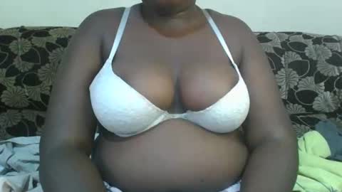 sweetcamilla442 online show from February 6, 2026, 6:51 am