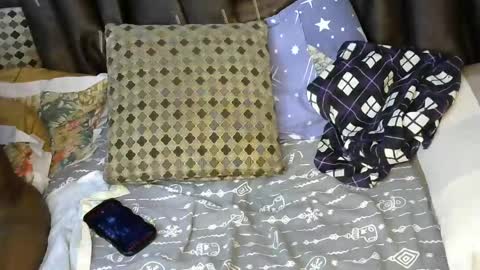 Snapshot of sweetcandy252 chatting on May 4, 2026, 9:00 pm sweetcandy252 online show from May 4, 2026, 9:00 pm