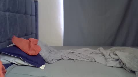 reinah online show from March 8, 2026, 10:30 am