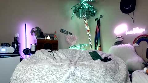 Jillian online show from January 18, 2026, 1:09 am