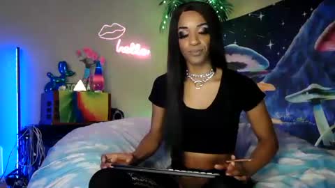 Jillian online show from March 15, 2026, 7:36 am