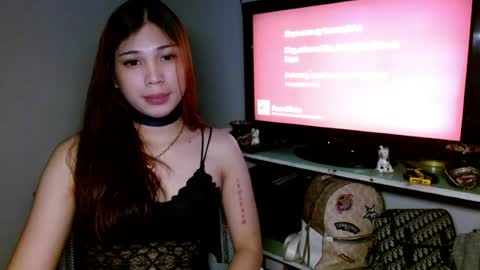 Snapshot of sweetcarla_xxx chatting on April 28, 2026, 10:48 pm Carla online show from April 28, 2026, 10:48 pm