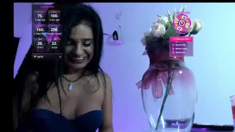 Snapshot of sweetcatallina chatting on June 21, 2026, 11:18 pm sweetcatallina online show from June 21, 2026, 11:18 pm
