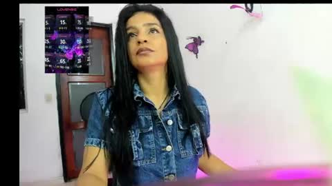 Snapshot of sweetcatallina chatting on July 8, 2026, 11:37 am sweetcatallina online show from July 8, 2026, 11:37 am