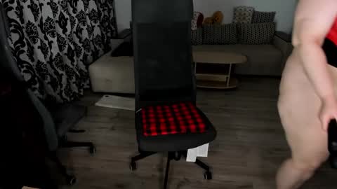 Charlotte online show from January 30, 2025, 7:04 pm