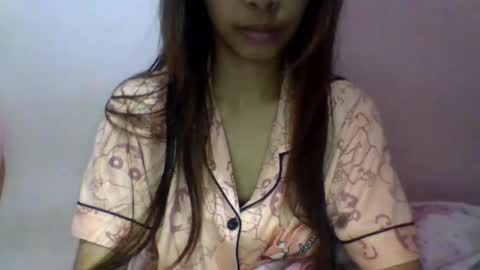 sweetchixxx online show from January 26, 2025, 2:30 pm