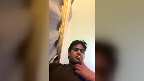 sweetchoctits online show from July 12, 2026, 7:32 am