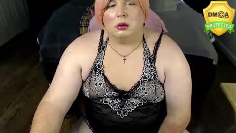 Snapshot of sweetcock900 chatting on February 23, 2025, 9:59 pm Anna online show from February 23, 2025, 9:59 pm