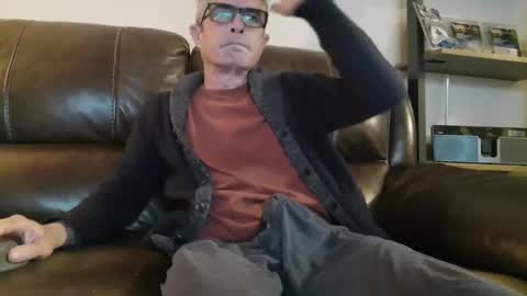 sweetcocksean online show from February 22, 2026, 10:03 am