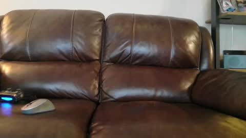 sweetcocksean online show from April 21, 2026, 10:56 pm