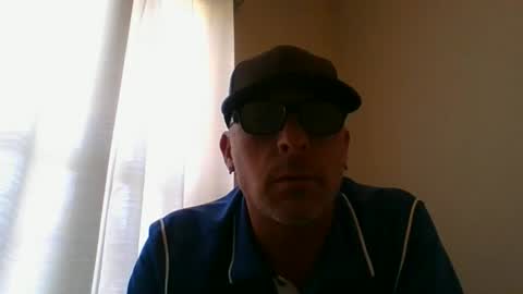 sweetcream5107 online show from March 29, 2026, 7:58 pm