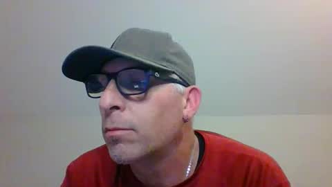 sweetcream5107 online show from April 6, 2026, 3:37 am