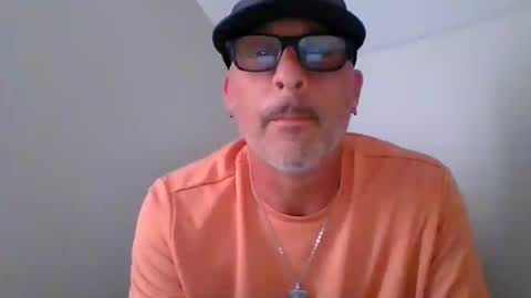 sweetcream5107 online show from August 2, 2026, 7:23 pm
