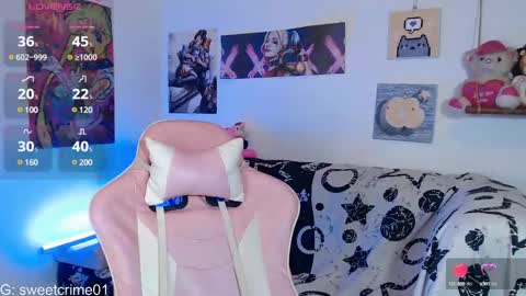       Independent model online show from February 15, 2025, 9:27 am