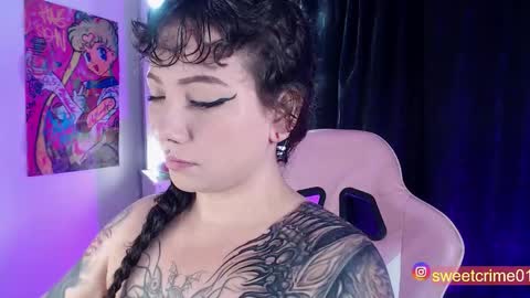       Independent model online show from October 25, 2025, 5:48 am