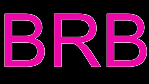       Independent model online show from March 12, 2026, 5:24 am