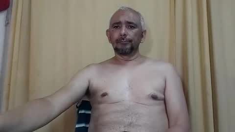 sweetcuervo independent model online show from December 31, 2024, 12:11 am