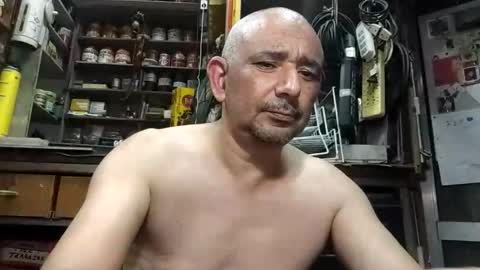 sweetcuervo independent model online show from January 3, 2025, 7:38 am